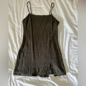 Kendall and Kylie dress